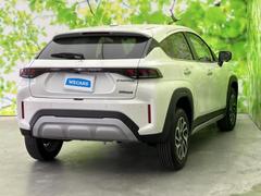 �����Ź�ޤ�Ÿ�����Ƥ���ΤǤɤ��Ǥ⤪���󤻤���ǽ�Ǥ������μ֤����ˤʤ뤱�ɱ��������顦�����������ɬ�פϤ���ޤ��󡪢�����Φ����ɬ�פǤ��� 3