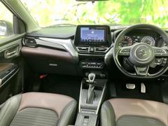 �֤��μ֤μ̿����äȸ������ס־��֤����ˤʤ�ס֤��������ϤĤ��Ƥ��롩�פɤ�ʾ����ʵ���Ǥ⤪���ڤˤ��䤤��碌���������� 4