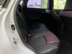 �ͥåȤǼ֤򸫤Ƥ��Ƥ⥤�᡼����ͯ���ʤ������������ʲ�Ҥ�֤����ꤹ���Ʋ����ɤ��Τ�ʬ����ʤ��������������ͤ��Τ����͡������̤ΤߤǤ�ϣˤǤ����ףţã��ңӤǤ���żֹ����δ��ܤ��������ޤ��� 6