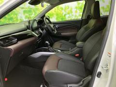 �ףţã��ңӤǤϳƾ����ʤ��緿��˥������Ѱդ��Ƥ���ޤ������䤹������̤Ǥ�ä��������κ߸ˤ������������ޤ���������Ź���Ԥ����Ƥ���ޤ��� 7