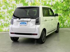 �����Ź�ޤ�Ÿ�����Ƥ���ΤǤɤ��Ǥ⤪���󤻤���ǽ�Ǥ������μ֤����ˤʤ뤱�ɱ��������顦�����������ɬ�פϤ���ޤ��󡪢�����Φ����ɬ�פǤ��� 3