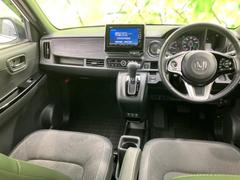 �֤��μ֤μ̿����äȸ������ס־��֤����ˤʤ�ס֤��������ϤĤ��Ƥ��롩�פɤ�ʾ����ʵ���Ǥ⤪���ڤˤ��䤤��碌���������� 4