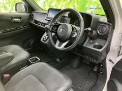 �ףţã��ңӤǤϤۤ������������߸˼�ξ�����٤��Ƥ���ޤ��������ͤΤ�������𤨤룱�椬���äȣףţã��ңӤˤ���Ϥ��Ǥ��� 5