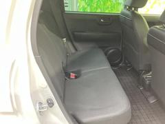 �ͥåȤǼ֤򸫤Ƥ��Ƥ⥤�᡼����ͯ���ʤ������������ʲ�Ҥ�֤����ꤹ���Ʋ����ɤ��Τ�ʬ����ʤ��������������ͤ��Τ����͡������̤ΤߤǤ�ϣˤǤ����ףţã��ңӤǤ���żֹ����δ��ܤ��������ޤ��� 6