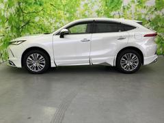 �ףţã��ңӤκ߸˥ڡ������������������ˤ��꤬�Ȥ��������ޤ����ףţã��ңӤϡ֤��������פ��åȡ��ˤ����ͤΥ����饤�դ����Ϥǥ��ݡ��Ȥ������ޤ��� 2