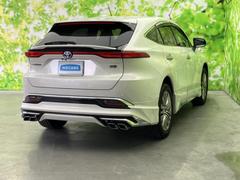 �����Ź�ޤ�Ÿ�����Ƥ���ΤǤɤ��Ǥ⤪���󤻤���ǽ�Ǥ������μ֤����ˤʤ뤱�ɱ��������顦�����������ɬ�פϤ���ޤ��󡪢�����Φ����ɬ�פǤ��� 3