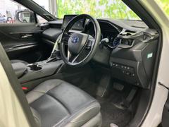 �ףţã��ңӤǤϤۤ������������߸˼�ξ�����٤��Ƥ���ޤ��������ͤΤ�������𤨤룱�椬���äȣףţã��ңӤˤ���Ϥ��Ǥ��� 5