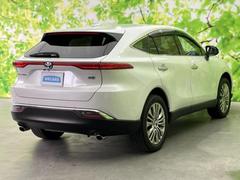 �����Ź�ޤ�Ÿ�����Ƥ���ΤǤɤ��Ǥ⤪���󤻤���ǽ�Ǥ������μ֤����ˤʤ뤱�ɱ��������顦�����������ɬ�פϤ���ޤ��󡪢�����Φ����ɬ�פǤ��� 3