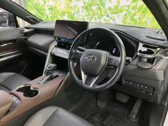 �ףţã��ңӤǤϤۤ������������߸˼�ξ�����٤��Ƥ���ޤ��������ͤΤ�������𤨤룱�椬���äȣףţã��ңӤˤ���Ϥ��Ǥ��� 5