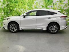 �ףţã��ңӤκ߸˥ڡ������������������ˤ��꤬�Ȥ��������ޤ����ףţã��ңӤϡ֤��������פ��åȡ��ˤ����ͤΥ����饤�դ����Ϥǥ��ݡ��Ȥ������ޤ��� 2