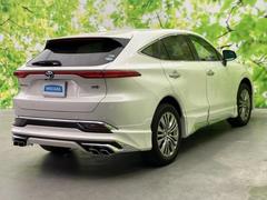 �����Ź�ޤ�Ÿ�����Ƥ���ΤǤɤ��Ǥ⤪���󤻤���ǽ�Ǥ������μ֤����ˤʤ뤱�ɱ��������顦�����������ɬ�פϤ���ޤ��󡪢�����Φ����ɬ�פǤ��� 3