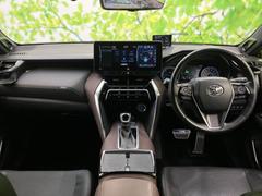 �֤��μ֤μ̿����äȸ������ס־��֤����ˤʤ�ס֤��������ϤĤ��Ƥ��롩�פɤ�ʾ����ʵ���Ǥ⤪���ڤˤ��䤤��碌���������� 4