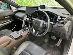 �ףţã��ңӤǤϤۤ������������߸˼�ξ�����٤��Ƥ���ޤ��������ͤΤ�������𤨤룱�椬���äȣףţã��ңӤˤ���Ϥ��Ǥ��� 5