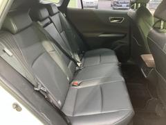 �ͥåȤǼ֤򸫤Ƥ��Ƥ⥤�᡼����ͯ���ʤ������������ʲ�Ҥ�֤����ꤹ���Ʋ����ɤ��Τ�ʬ����ʤ��������������ͤ��Τ����͡������̤ΤߤǤ�ϣˤǤ����ףţã��ңӤǤ���żֹ����δ��ܤ��������ޤ��� 6