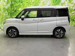 �ףţã��ңӤκ߸˥ڡ������������������ˤ��꤬�Ȥ��������ޤ����ףţã��ңӤϡ֤��������פ��åȡ��ˤ����ͤΥ����饤�դ����Ϥǥ��ݡ��Ȥ������ޤ��� 2