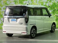 �����Ź�ޤ�Ÿ�����Ƥ���ΤǤɤ��Ǥ⤪���󤻤���ǽ�Ǥ������μ֤����ˤʤ뤱�ɱ��������顦�����������ɬ�פϤ���ޤ��󡪢�����Φ����ɬ�פǤ��� 3