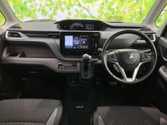 �֤��μ֤μ̿����äȸ������ס־��֤����ˤʤ�ס֤��������ϤĤ��Ƥ��롩�פɤ�ʾ����ʵ���Ǥ⤪���ڤˤ��䤤��碌���������� 4