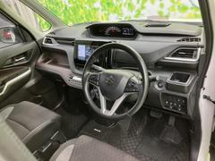 �ףţã��ңӤǤϤۤ������������߸˼�ξ�����٤��Ƥ���ޤ��������ͤΤ�������𤨤룱�椬���äȣףţã��ңӤˤ���Ϥ��Ǥ��� 5