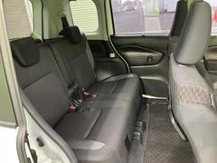 �ͥåȤǼ֤򸫤Ƥ��Ƥ⥤�᡼����ͯ���ʤ������������ʲ�Ҥ�֤����ꤹ���Ʋ����ɤ��Τ�ʬ����ʤ��������������ͤ��Τ����͡������̤ΤߤǤ�ϣˤǤ����ףţã��ңӤǤ���żֹ����δ��ܤ��������ޤ��� 6