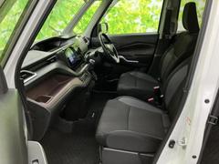 �ףţã��ңӤǤϳƾ����ʤ��緿��˥������Ѱդ��Ƥ���ޤ������䤹������̤Ǥ�ä��������κ߸ˤ������������ޤ���������Ź���Ԥ����Ƥ���ޤ��� 7