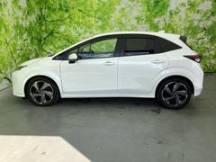 �ףţã��ңӤκ߸˥ڡ������������������ˤ��꤬�Ȥ��������ޤ����ףţã��ңӤϡ֤��������פ��åȡ��ˤ����ͤΥ����饤�դ����Ϥǥ��ݡ��Ȥ������ޤ��� 2