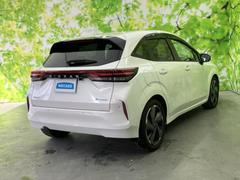 �����Ź�ޤ�Ÿ�����Ƥ���ΤǤɤ��Ǥ⤪���󤻤���ǽ�Ǥ������μ֤����ˤʤ뤱�ɱ��������顦�����������ɬ�פϤ���ޤ��󡪢�����Φ����ɬ�פǤ��� 3