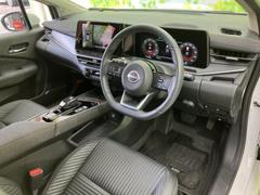 �ףţã��ңӤǤϤۤ������������߸˼�ξ�����٤��Ƥ���ޤ��������ͤΤ�������𤨤룱�椬���äȣףţã��ңӤˤ���Ϥ��Ǥ��� 5