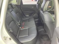 �ͥåȤǼ֤򸫤Ƥ��Ƥ⥤�᡼����ͯ���ʤ������������ʲ�Ҥ�֤����ꤹ���Ʋ����ɤ��Τ�ʬ����ʤ��������������ͤ��Τ����͡������̤ΤߤǤ�ϣˤǤ����ףţã��ңӤǤ���żֹ����δ��ܤ��������ޤ��� 6