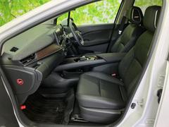 �ףţã��ңӤǤϳƾ����ʤ��緿��˥������Ѱդ��Ƥ���ޤ������䤹������̤Ǥ�ä��������κ߸ˤ������������ޤ���������Ź���Ԥ����Ƥ���ޤ��� 7