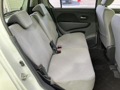 �ͥåȤǼ֤򸫤Ƥ��Ƥ⥤�᡼����ͯ���ʤ������������ʲ�Ҥ�֤����ꤹ���Ʋ����ɤ��Τ�ʬ����ʤ��������������ͤ��Τ����͡������̤ΤߤǤ�ϣˤǤ����ףţã��ңӤǤ���żֹ����δ��ܤ��������ޤ��� 6