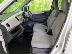 �ףţã��ңӤǤϳƾ����ʤ��緿��˥������Ѱդ��Ƥ���ޤ������䤹������̤Ǥ�ä��������κ߸ˤ������������ޤ���������Ź���Ԥ����Ƥ���ޤ��� 7