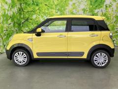 �ףţã��ңӤκ߸˥ڡ������������������ˤ��꤬�Ȥ��������ޤ����ףţã��ңӤϡ֤��������פ��åȡ��ˤ����ͤΥ����饤�դ����Ϥǥ��ݡ��Ȥ������ޤ��� 2