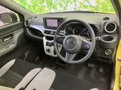 �ףţã��ңӤǤϤۤ������������߸˼�ξ�����٤��Ƥ���ޤ��������ͤΤ�������𤨤룱�椬���äȣףţã��ңӤˤ���Ϥ��Ǥ��� 5