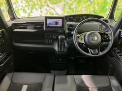 �֤��μ֤μ̿����äȸ������ס־��֤����ˤʤ�ס֤��������ϤĤ��Ƥ��롩�פɤ�ʾ����ʵ���Ǥ⤪���ڤˤ��䤤��碌���������� 4