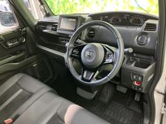 �ףţã��ңӤǤϤۤ������������߸˼�ξ�����٤��Ƥ���ޤ��������ͤΤ�������𤨤룱�椬���äȣףţã��ңӤˤ���Ϥ��Ǥ��� 5