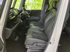 �ףţã��ңӤǤϳƾ����ʤ��緿��˥������Ѱդ��Ƥ���ޤ������䤹������̤Ǥ�ä��������κ߸ˤ������������ޤ���������Ź���Ԥ����Ƥ���ޤ��� 7