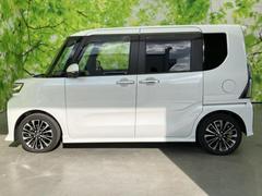 �ףţã��ңӤκ߸˥ڡ������������������ˤ��꤬�Ȥ��������ޤ����ףţã��ңӤϡ֤��������פ��åȡ��ˤ����ͤΥ����饤�դ����Ϥǥ��ݡ��Ȥ������ޤ��� 2