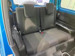 �ͥåȤǼ֤򸫤Ƥ��Ƥ⥤�᡼����ͯ���ʤ������������ʲ�Ҥ�֤����ꤹ���Ʋ����ɤ��Τ�ʬ����ʤ��������������ͤ��Τ����͡������̤ΤߤǤ�ϣˤǤ����ףţã��ңӤǤ���żֹ����δ��ܤ��������ޤ��� 6