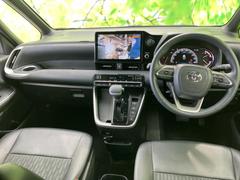 �֤��μ֤μ̿����äȸ������ס־��֤����ˤʤ�ס֤��������ϤĤ��Ƥ��롩�פɤ�ʾ����ʵ���Ǥ⤪���ڤˤ��䤤��碌���������� 4