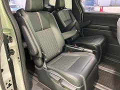 �ͥåȤǼ֤򸫤Ƥ��Ƥ⥤�᡼����ͯ���ʤ������������ʲ�Ҥ�֤����ꤹ���Ʋ����ɤ��Τ�ʬ����ʤ��������������ͤ��Τ����͡������̤ΤߤǤ�ϣˤǤ����ףţã��ңӤǤ���żֹ����δ��ܤ��������ޤ��� 6