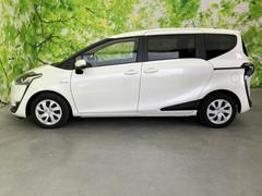 �ףţã��ңӤκ߸˥ڡ������������������ˤ��꤬�Ȥ��������ޤ����ףţã��ңӤϡ֤��������פ��åȡ��ˤ����ͤΥ����饤�դ����Ϥǥ��ݡ��Ȥ������ޤ��� 2