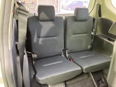 �ͥåȤǼ֤򸫤Ƥ��Ƥ⥤�᡼����ͯ���ʤ������������ʲ�Ҥ�֤����ꤹ���Ʋ����ɤ��Τ�ʬ����ʤ��������������ͤ��Τ����͡������̤ΤߤǤ�ϣˤǤ����ףţã��ңӤǤ���żֹ����δ��ܤ��������ޤ��� 6