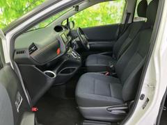 �ףţã��ңӤǤϳƾ����ʤ��緿��˥������Ѱդ��Ƥ���ޤ������䤹������̤Ǥ�ä��������κ߸ˤ������������ޤ���������Ź���Ԥ����Ƥ���ޤ��� 7