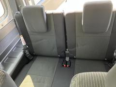 �ͥåȤǼ֤򸫤Ƥ��Ƥ⥤�᡼����ͯ���ʤ������������ʲ�Ҥ�֤����ꤹ���Ʋ����ɤ��Τ�ʬ����ʤ��������������ͤ��Τ����͡������̤ΤߤǤ�ϣˤǤ����ףţã��ңӤǤ���żֹ����δ��ܤ��������ޤ��� 6