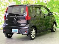 �����Ź�ޤ�Ÿ�����Ƥ���ΤǤɤ��Ǥ⤪���󤻤���ǽ�Ǥ������μ֤����ˤʤ뤱�ɱ��������顦�����������ɬ�פϤ���ޤ��󡪢�����Φ����ɬ�פǤ��� 3