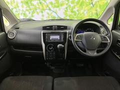 �֤��μ֤μ̿����äȸ������ס־��֤����ˤʤ�ס֤��������ϤĤ��Ƥ��롩�פɤ�ʾ����ʵ���Ǥ⤪���ڤˤ��䤤��碌���������� 4