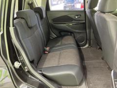 �ͥåȤǼ֤򸫤Ƥ��Ƥ⥤�᡼����ͯ���ʤ������������ʲ�Ҥ�֤����ꤹ���Ʋ����ɤ��Τ�ʬ����ʤ��������������ͤ��Τ����͡������̤ΤߤǤ�ϣˤǤ����ףţã��ңӤǤ���żֹ����δ��ܤ��������ޤ��� 6