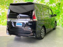 �����Ź�ޤ�Ÿ�����Ƥ���ΤǤɤ��Ǥ⤪���󤻤���ǽ�Ǥ������μ֤����ˤʤ뤱�ɱ��������顦�����������ɬ�פϤ���ޤ��󡪢�����Φ����ɬ�פǤ��� 3