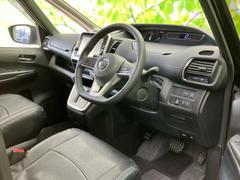 �ףţã��ңӤǤϤۤ������������߸˼�ξ�����٤��Ƥ���ޤ��������ͤΤ�������𤨤룱�椬���äȣףţã��ңӤˤ���Ϥ��Ǥ��� 5