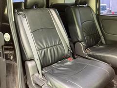 �ͥåȤǼ֤򸫤Ƥ��Ƥ⥤�᡼����ͯ���ʤ������������ʲ�Ҥ�֤����ꤹ���Ʋ����ɤ��Τ�ʬ����ʤ��������������ͤ��Τ����͡������̤ΤߤǤ�ϣˤǤ����ףţã��ңӤǤ���żֹ����δ��ܤ��������ޤ��� 6